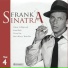 Frank Sinatra