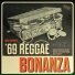 Boss Capone