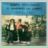 Grupo Folclórico S. Martinho Do Campo