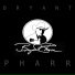 Bryant Pharr