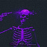 Dominus Soul