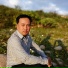 Nam Khai