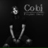 Cobi