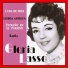 Gloria Lasso