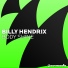 Three 'N One, Billy Hendrix