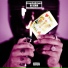 Kodie Shane, OG Ron C, Dj SCrib feat. Jacquees