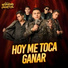 Super Kumbia Mortal feat. Irreversible Bolivia