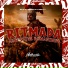 Dj Ferreira Zs feat. MC RD, DJ DEDE 011