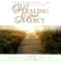 Integrity Music