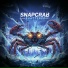 Snapcrab