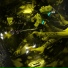 Forge Bane