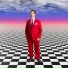 Jonny Englsh