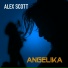 Alex Scott