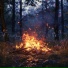 Juni Yogi, NORDIC NATURE, Call of Nature