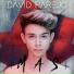 David Parejo