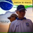 BRUCE WILL feat. Michael mc