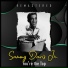 Sammy Davis Jr. & Mundell Lowe