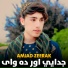 Amjad Zeerak