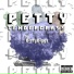 DirtyDiggs x Rozewood and JuneLyfe
