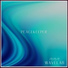 WAVELAB