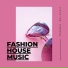 Naomi Fashion