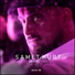 Samet Kurt