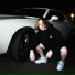 PLAYYMAKER