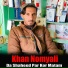 Khan Nomyali