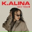 K.ALINA