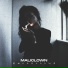MALICLOWN