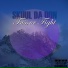 Skuul Da Don