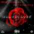 Prince Imanuel feat. Kyng Dyce