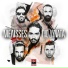 Melisses