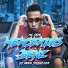 Mc Japo, DJ Neeh FZR