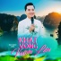 Ngô Quốc Vinh