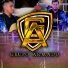 Grupo Armado