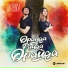 ALISHKA