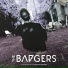 The Badgers