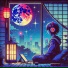 Okay Itchy