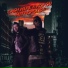 Cash Mere feat. Kokou