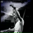 DJ MHMMD-G