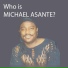 Michael Asante