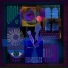 Collocutor
