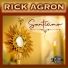Rick Agron