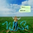 ViLliSa