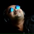 HOTDOX MUSIC