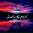 Asambe Taygen
