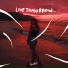Oceanside, Badjack, Alex D'Rosso