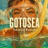 gotosea, Deep House