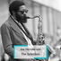 Joe Henderson